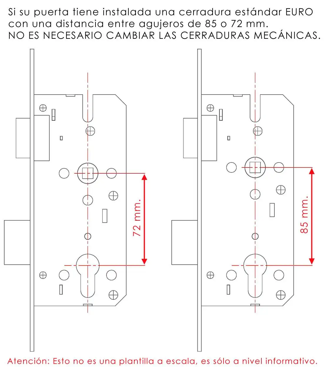 Cerraduras Para Hoteles Con Tarjeta cerraduras-para-hoteles-con-tarjeta